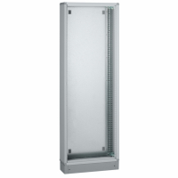 LEGRAND - ROZDZIELNICA METALOWA 1950 X 660 XL3 800 - 020404
