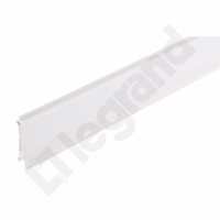LEGRAND - PRZEGRODA SEPARACYJNA WYS.60 PS - 610191