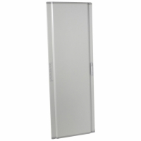 LEGRAND - DRZWI PROFILOWANE METALOWE 1800 X 600 - 021254