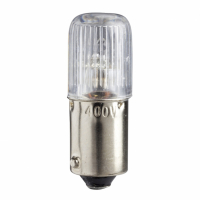 SCHNEIDER ELECTRIC - ŻARÓWKA PRZEZROCZYSTA 230-240V - DL1CF220