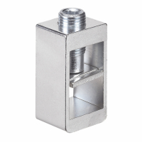 LEGRAND - ZACISKI KLATKOWE DPX 400/630 300 MM2 - 026250