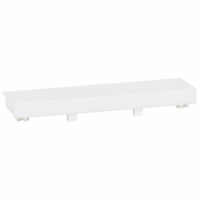 LEGRAND - ZAŚLEPKA KOŃCOWA KANAŁU EKINOXE - 030087