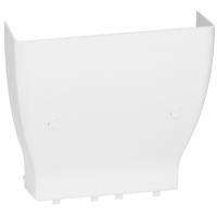 LEGRAND - NAROŻNIK OSŁANIAJĄCY EKINOXE - 030095