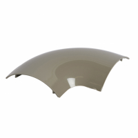 LEGRAND - OSŁONA POŁĄCZENIA KĄT PŁASKI DO LISTWY NAPODŁOGOWEJ 75 X 18 - 030018