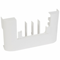 LEGRAND - POŁĄCZENIE 92 X 20 Z DLPLUS 60/70 X 20 - 032805