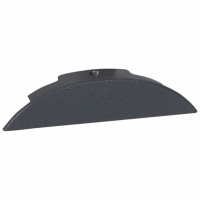 LEGRAND - ZAŚLEPKA LISTWY NADPODŁOGOWEJ 92 X 20 DLP - 032807