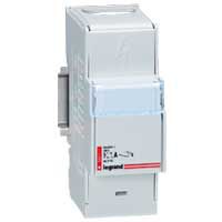 LEGRAND - BLOK ROZDZIELCZY 250A 1 BIEGUN TH35 - 004873