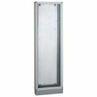 LEGRAND - OBUDOWA METALOWA 1900X575X175 IP30 - 020119