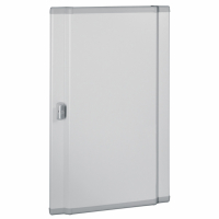 LEGRAND - DRZWI PROFILOWANE METALOWE DO ROZDZIELNI O WYSOKOŚCI 900MM DO XL3400 - 020255