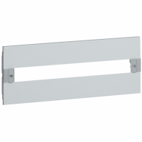 LEGRAND - OSŁONA METALOWA DLA ROZŁĄCZNIKÓW VISTOP DO 160A WYS. 200MM DO XL3 400 - 020301