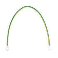 LEGRAND - PRZEWÓD DO POŁĄCZEŃ EKWIPOTENCJALNYCH DO XL3 400 - 037385