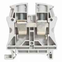 LEGRAND - ZŁĄCZKA VIKING 1 TOR 16MM2 SZARY - 037164