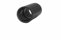 TTPLAST - ZŁĄCZKA DO RUR OSŁONOWYCH ODGROMOWYCH ZGROM 20 - 10790