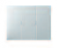 HAGER - KLAWISZE DO ŁĄCZNIKA TRZYKLAWISZOWEGO ALUMINIUM K.5 - 14657003