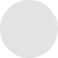 HAGER - PRZYCISK POJEDYNCZY QUICKLINK BIAŁY POŁYSK R.1/R.3 KNX RF  - 85145139