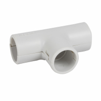 LEGRAND - ROZGAŁĘŹNIK ŚR.20. - 651619