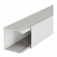 LEGRAND - LISTWA KABLOWA LN ECO 40X40 - 638180