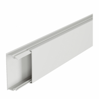 LEGRAND - LISTWA KABLOWA LNECO 40X16 - 638150