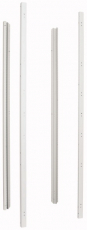 EATON - PROFILE PIONOWE RAMY H=2000MM XSFH20 - 284245