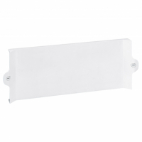 LEGRAND - OSŁONA PEŁNA DLA ROZDZIELNIC PRACTIBOX3 - 401725