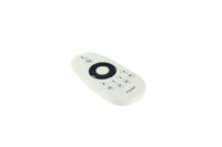 POLTRONIC - PILOT RADIOWY DO ŚCIEMNIACZA DO TAŚM LED 4-STREFY - PD015412