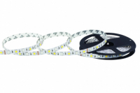 POLTRONIC - TAŚMA LED 12V 48W 300SMD5050 RGB+WW 10MM IP20 LS5300 - PA015900