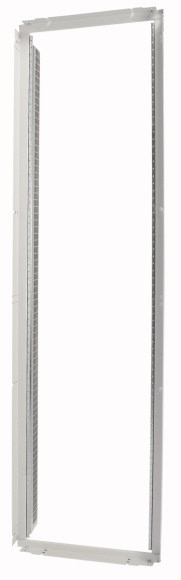 EATON - WKŁADKA ADAPTACYJNA DO BPZ-MSW XVTL-BP-W-12/20 - 115228