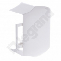 LEGRAND - ŁĄCZNIK ODGAŁĘŹNY KIO 100X50MM PS - 330277