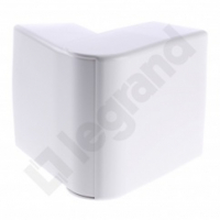 LEGRAND - NAROŻNIK ZEWNĘTRZNY KIO 100X50MM PS - 330271