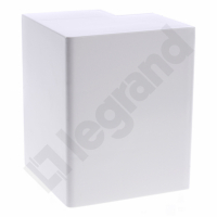 LEGRAND - NAROŻNIK ZEWNĘTRZNY - 330152