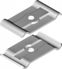 BAKS - Zacisk ZSW - 902200