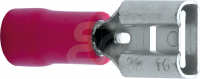 ERGOM - NASUWKA NI 2,8-1/0,8 PCV /100 SZT./ - E10KN-03010102601