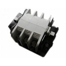 LEGRAND - STYCZNIK MOCY 8.5A AC3 3 BIEGUNY NO STYKI 2NO+2NC STEROWANIE 230V AC TSM1 - 3211-110002