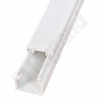 LEGRAND - LISTWA KABLOWA LN 16X16MM PS - 330020