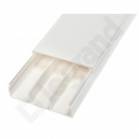 LEGRAND - LISTWA KABLOWA LN 60X20.3MM PS - 330070