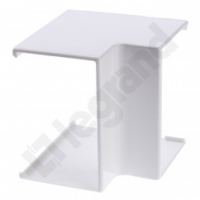 LEGRAND - NAROŻNIK WEWNĘTRZNY KI 60X40MM PS - 330113