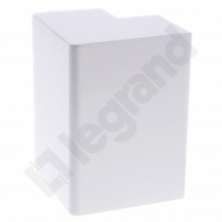LEGRAND - NAROŻNIK ZEWNĘTRZNY KI 90X40MM PS - 330122