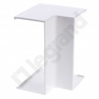 LEGRAND - NAROŻNIK WEWNĘTRZNY KI 90X40MM PS - 330123