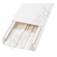 LEGRAND - LISTWA KABLOWA KI 110X40.1MM PS - 330130