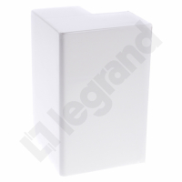 LEGRAND - NAROŻNIK ZEWNĘTRZNY 110 X 40 - 330132