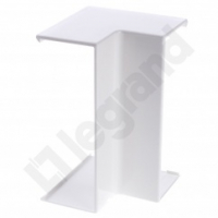 LEGRAND - NAROŻNIK WEWNĘTRZNY KI 110X40MM PS - 330133