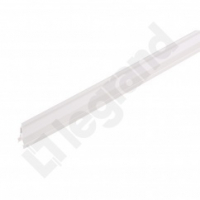 LEGRAND - PRZEGRODA SEPARACYJNA WYS. 40MM KI PS - 330141