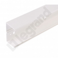 LEGRAND - LISTWA KABLOWA KIO 85X50MM PS - 330210