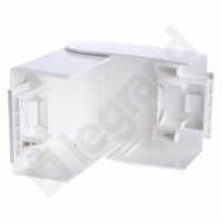 LEGRAND - NAROŻNIK ZEWNĘTRZNY KIO 85X50MM PS - 330211