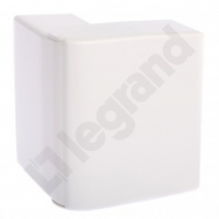 LEGRAND - NAROŻNIK ZEWNĘTRZNY KIO 130X50MM PS - 330221