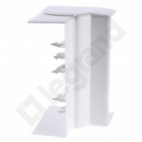 LEGRAND - NAROŻNIK WEWNĘTRZNY KIO 160X50MM PS - 330232