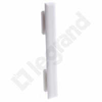 LEGRAND - ŁĄCZNIK POKRYWY SZER. 110MM KIO PS - 330235