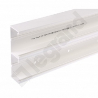 LEGRAND - LISTWA KABLOWA KIO 190X50MM PS - 330240