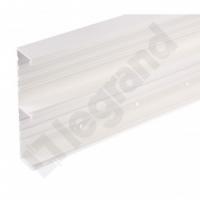 LEGRAND - LISTWA KABLOWA KIO 250X50MM PS - 330250