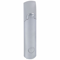 LEGRAND - XL3 400/800/4000 KLAMKA - 020299